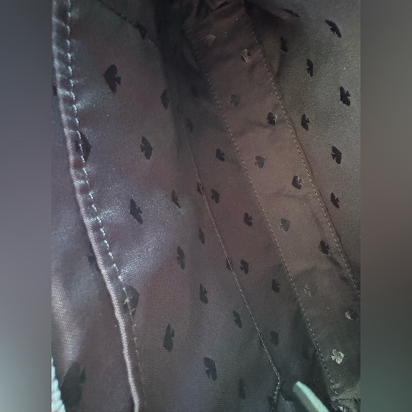 Kate Spade Blue Chester Street Annalise Crossbody Bag, NEW, Retail $249 - Picture 14 of 15